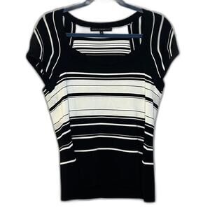 White House Black Market Top